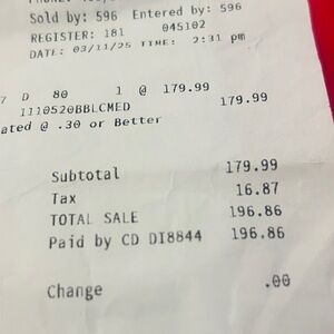 New balance non slippery shoes